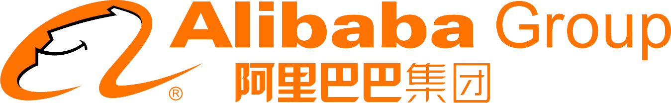 Alibaba - Alizila - Never Summer Labs